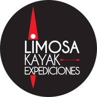 Limosa Logo